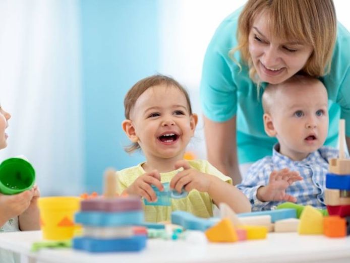 childcare-freehold-going-concern-orange-nsw-2