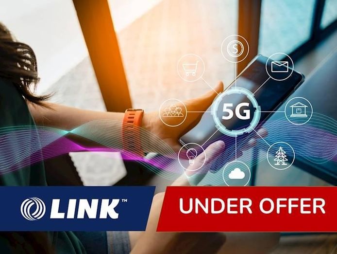 trusted-voice-and-data-solutions-provider-sydney-0