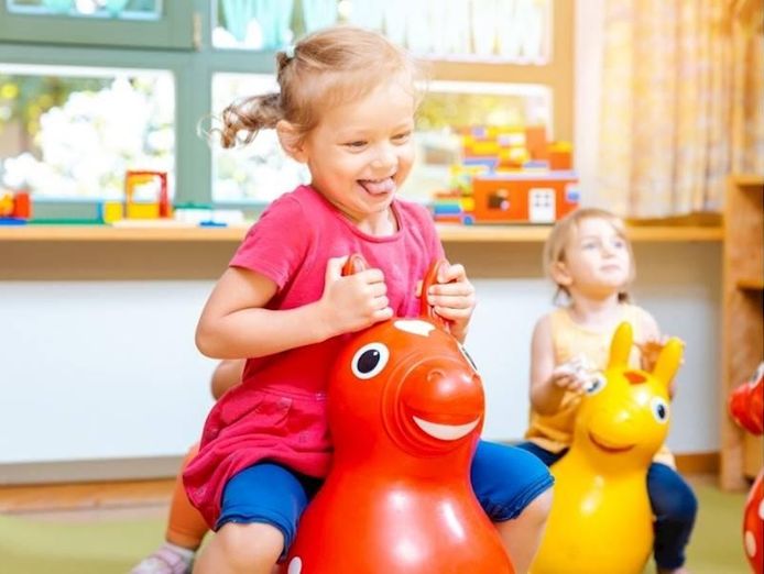 40-places-childcare-freehold-plus-residence-2