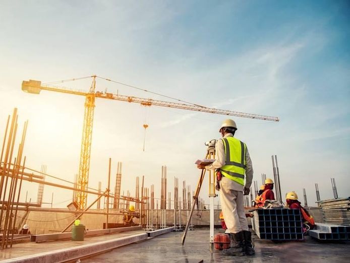 surveying-business-in-central-nsw-1