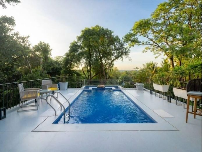 pool-build-business-own-the-opportunity-3