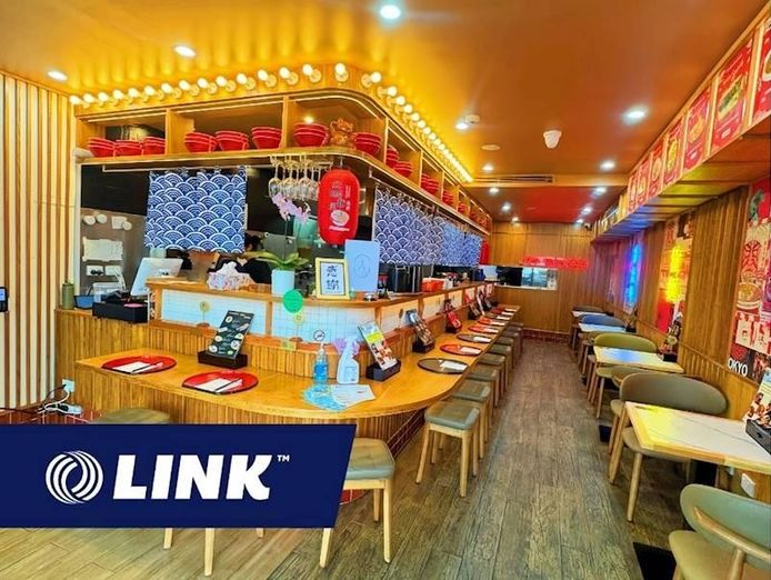premium-potts-point-venue-sale-or-lease-0