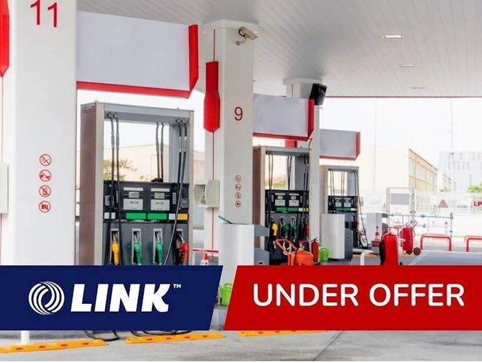 caltex-branded-service-station-albury-nsw-0