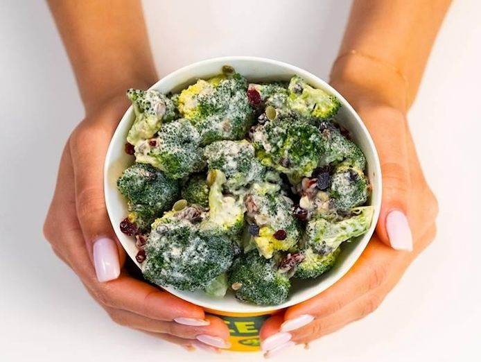 top-juice-domestic-airport-3