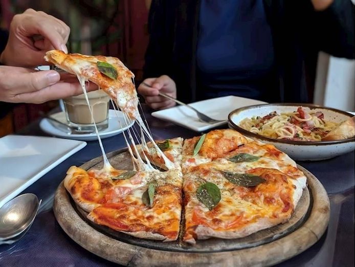 two-pizza-amp-pasta-takeaway-shops-900k-sales-3
