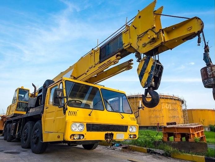 established-heavy-equipment-hire-amp-steel-fabrication-business-1