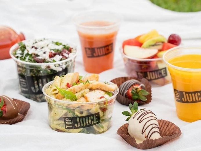 top-juice-campbelltown-mall-1