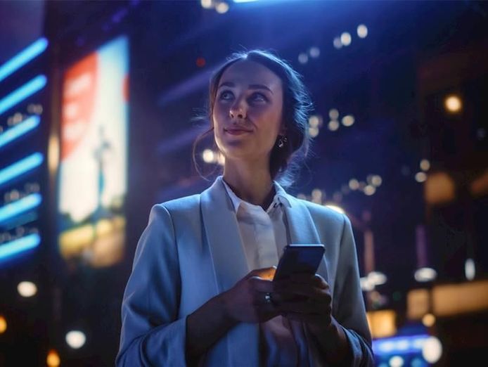 trusted-voice-and-data-solutions-provider-sydney-2