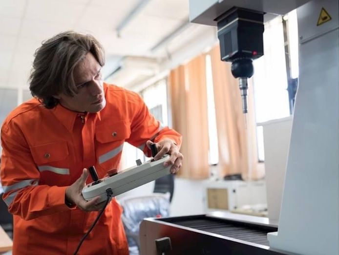 precision-cnc-machining-business-gippsland-region-3