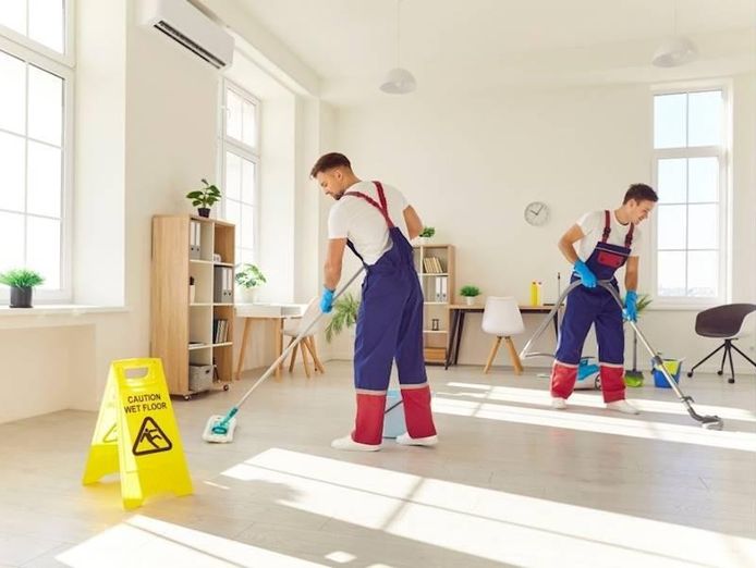 growing-cleaning-business-with-250-active-clients-1