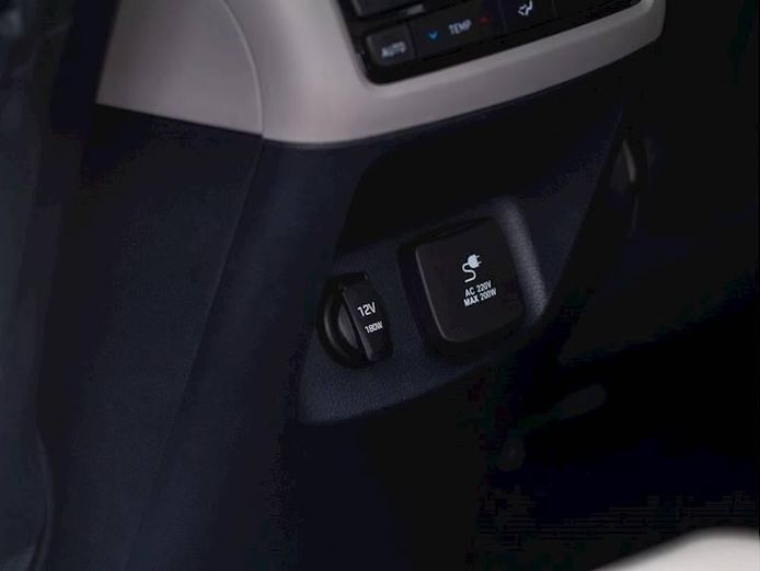 profitable-12v-auto-electrical-business-3