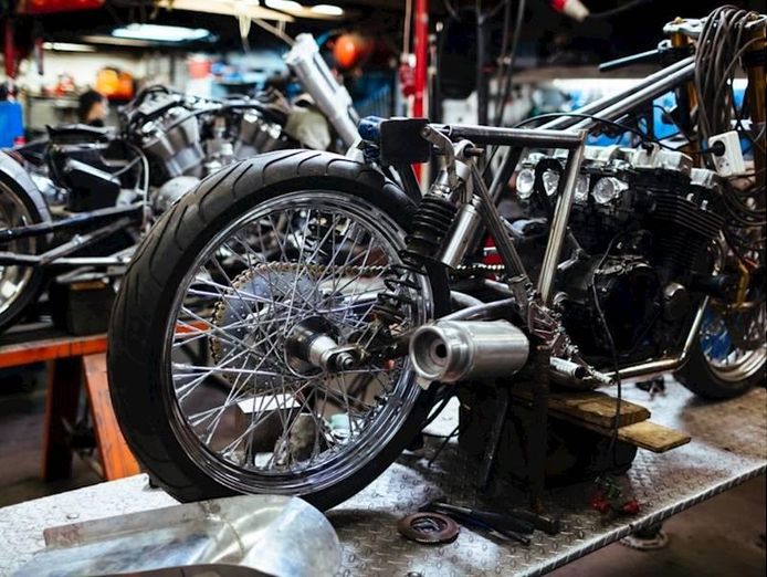 established-motor-mechanic-sydney-inner-west-2