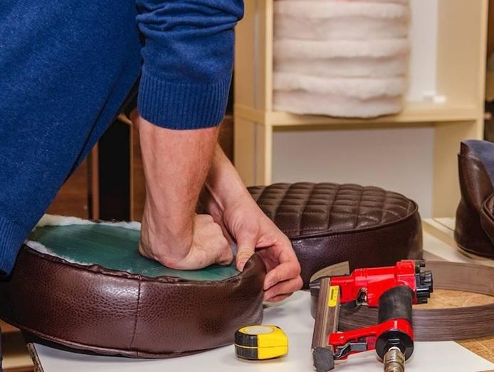 profitable-upholstery-business-on-the-north-shore-3
