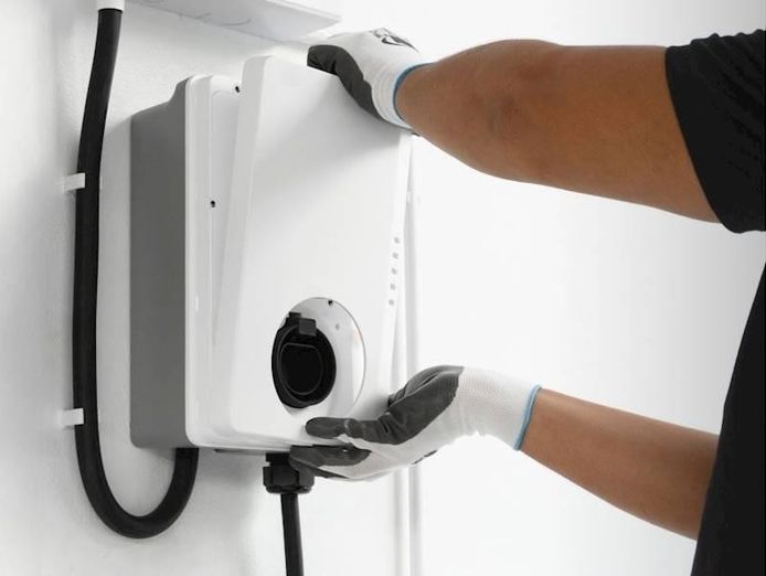 award-winning-premier-electrical-services-provider-1