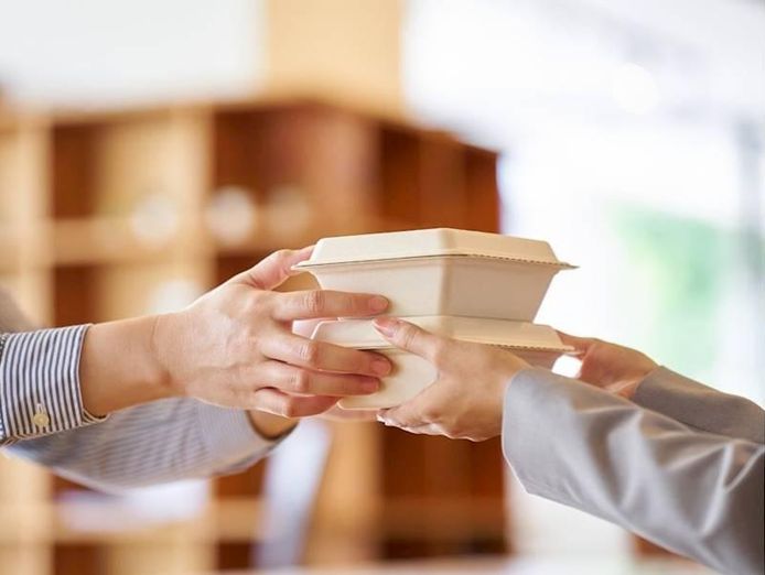 industrial-sandwich-shop-western-sydney-2