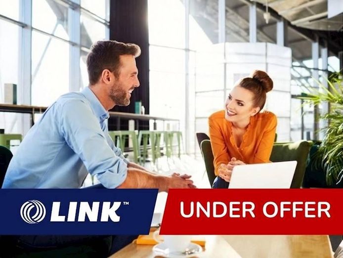 5-days-commercial-lobby-cafe-in-parramatta-3