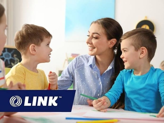 highly-profitable-childcare-in-central-coast-0