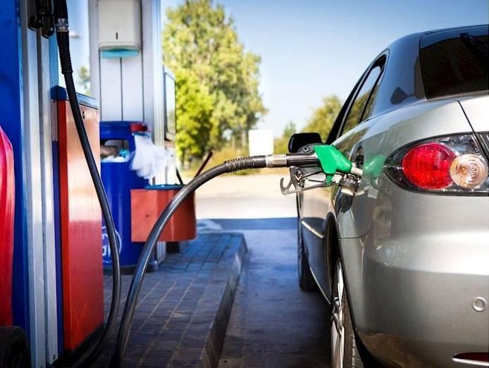 profitable-caltex-branded-service-station-for-sale-canberra-act-1