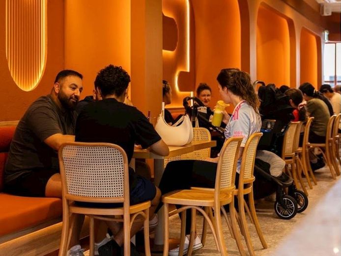 profitable-xs-espresso-franchise-sydney-2