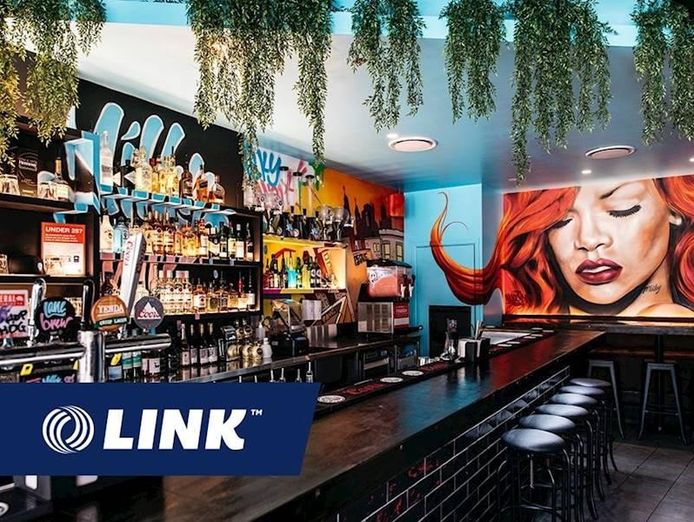 milky-lane-crambourne-franchise-opportunity-0