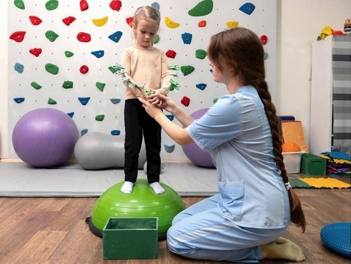 sydney-est-paediatric-amp-young-adults-ot-ndis-co-2