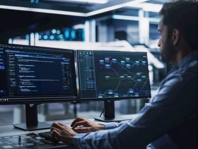 specialist-it-services-provider-with-recurring-contracts-2