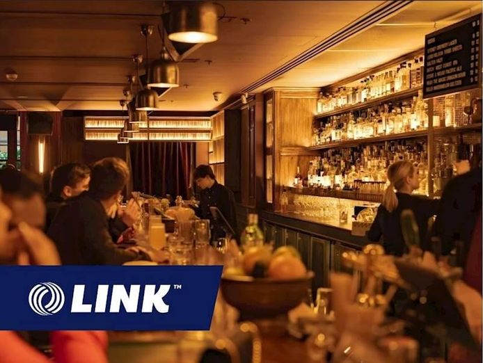 leasehold-cbd-hotel-bar-amp-restaurant-in-sydney-0