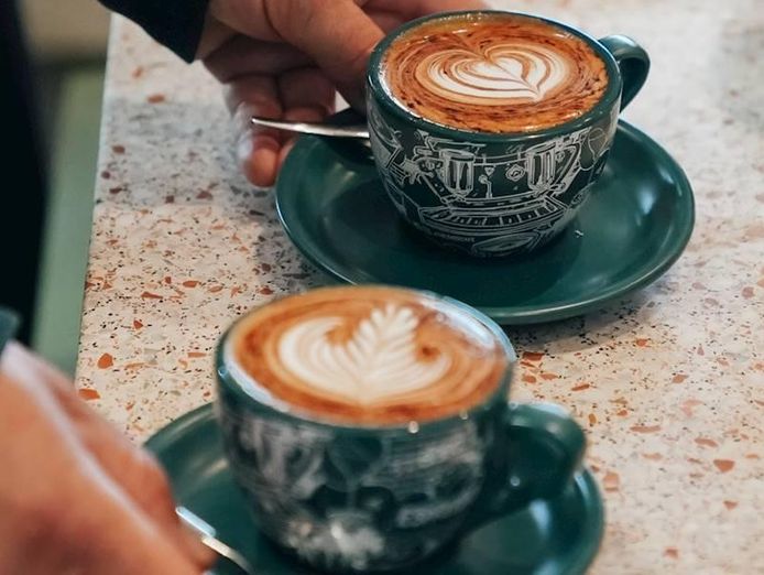 the-shed-cafe-balgowlah-1