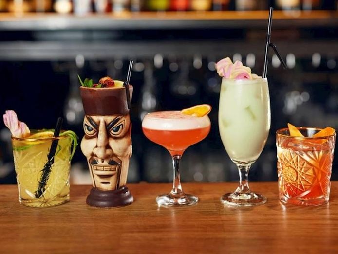 established-darlinghurst-cocktail-amp-wine-bar-with-big-plans-3