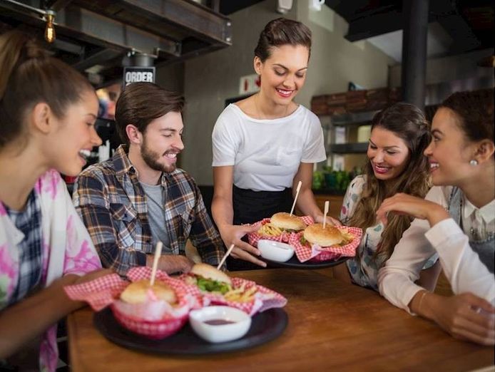 turnkey-burger-qsr-in-sydenham-2