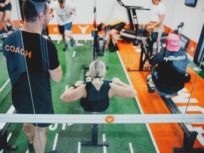 high-performance-gym-franchise-in-sydney-1