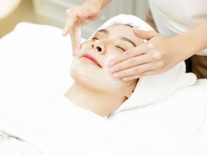 beauty-clinic-with-a-15-year-operating-history-2