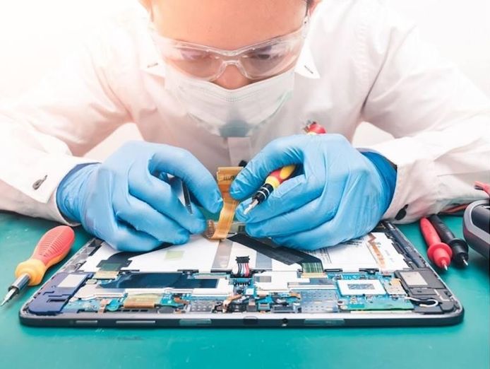 fully-equipped-tech-repair-or-retail-space-wetherill-park-sydney-2