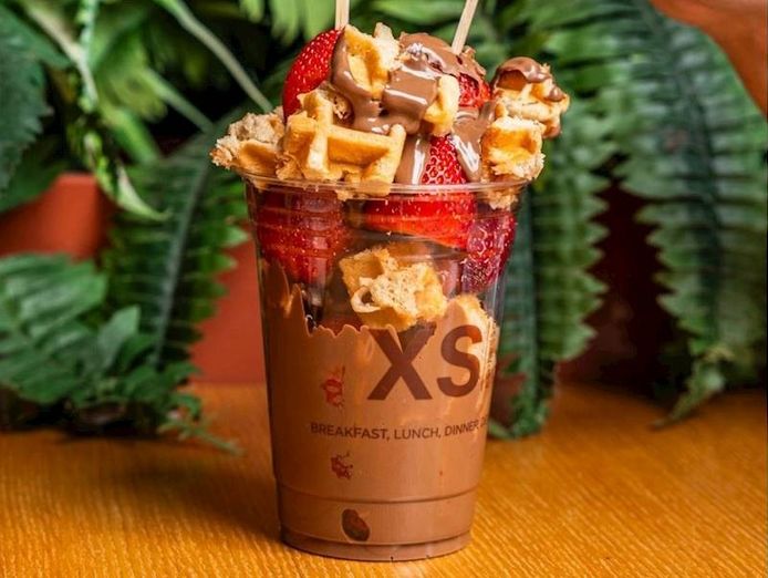 profitable-xs-espresso-franchise-sydney-3
