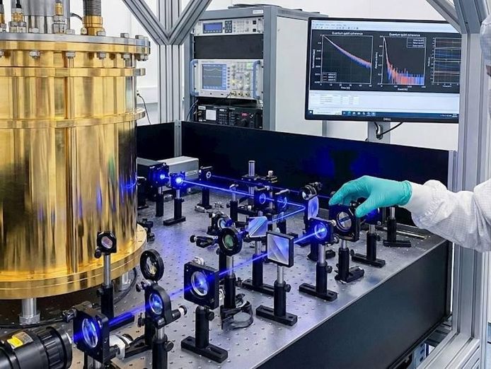 industrial-laser-distribution-3