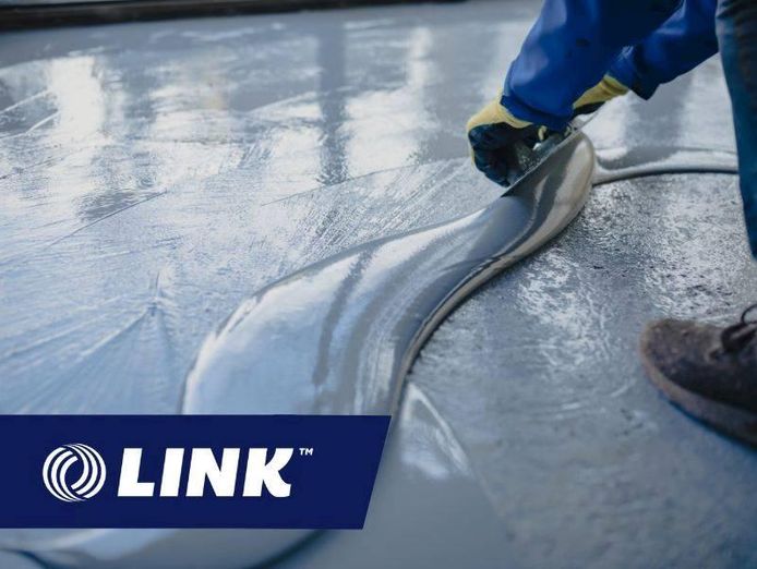 100m-commercial-industrial-concrete-group-30-years-ebitda-9-7m-0