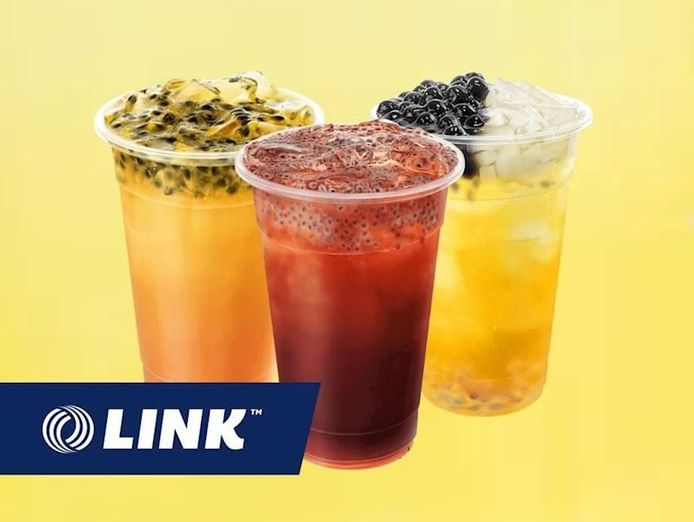 turnkey-tea-kiosk-58k-net-mt-druitt-westfield-0