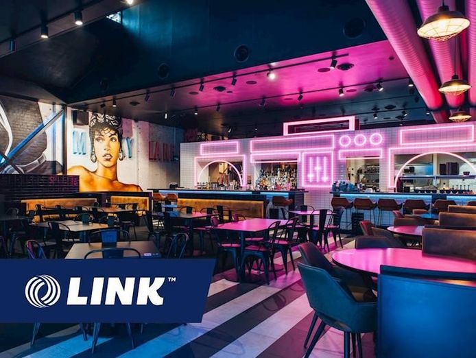 milky-lane-burger-franchise-melbourne-0