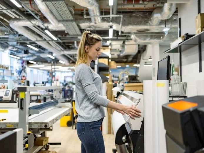 full-service-printing-amp-signage-business-parramatta-nsw-1