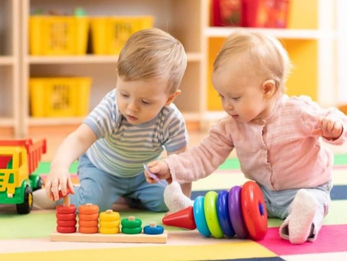 established-waterfront-childcare-30-places-1