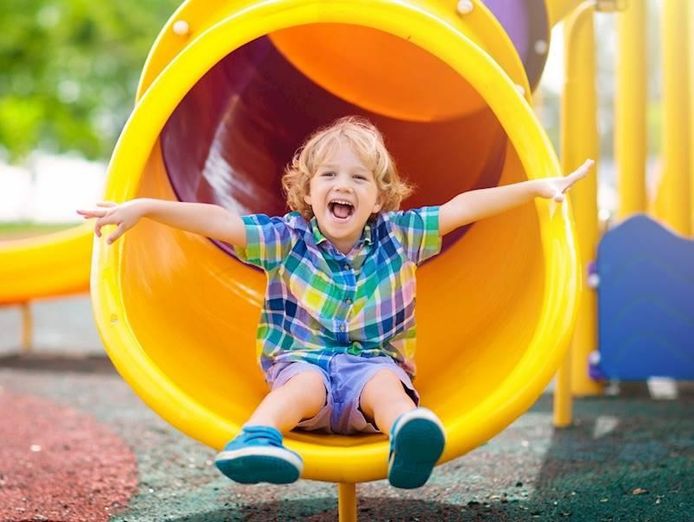 freehold-boutique-16-place-childcare-centre-3