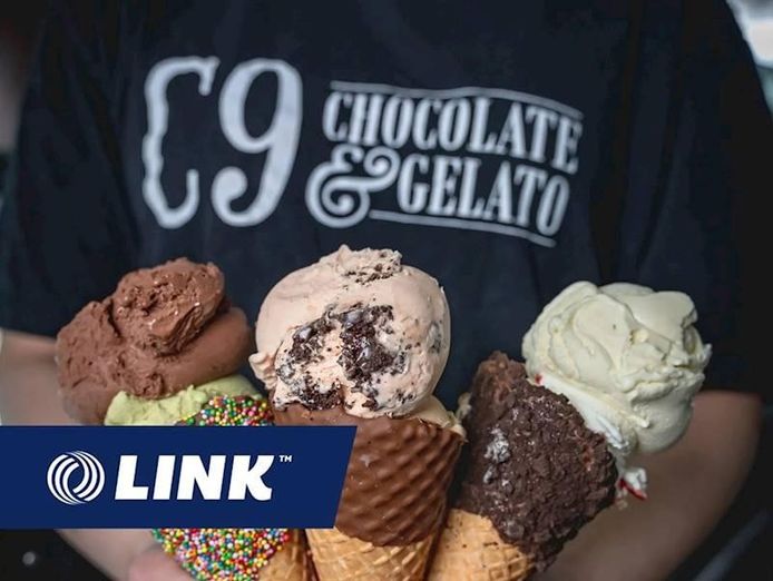 thriving-franchise-c9-chocolate-amp-gelato-new-sites-available-0
