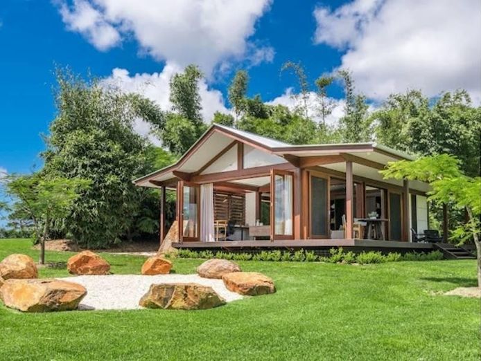 custom-timber-window-amp-door-joinery-growth-ready-2