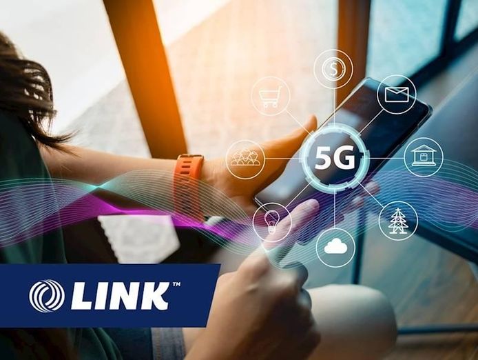 trusted-voice-and-data-solutions-provider-sydney-0