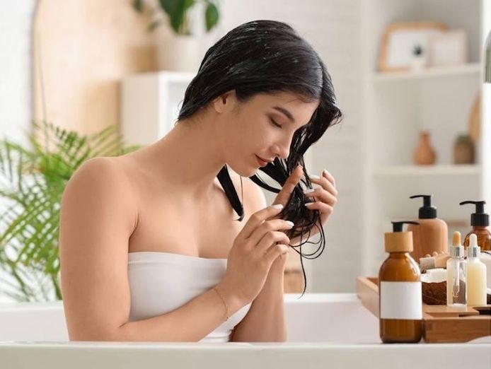 high-end-professional-hair-products-distributor-2