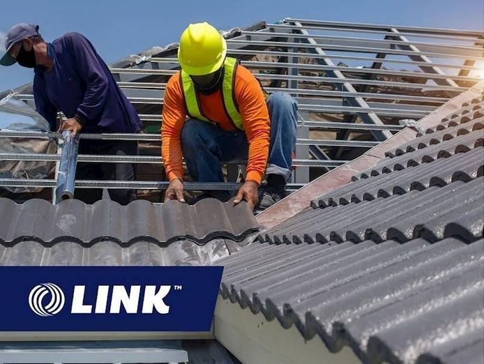 high-performing-sydney-roofing-business-0