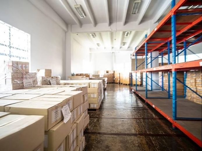 national-furniture-wholesale-importer-3