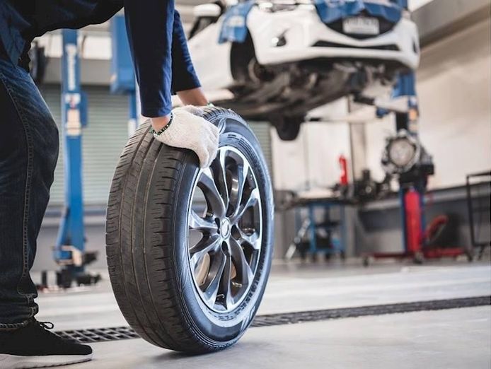 award-winning-motor-mechanic-sydney-inner-west-1