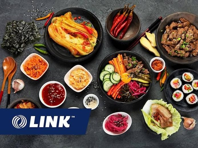 sushi-amp-korean-restaurant-amp-takeaway-in-lower-north-shore-0