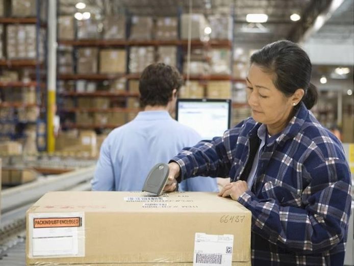 baby-goods-import-wholesale-business-2